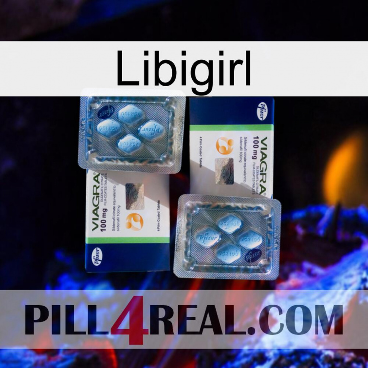 Libigirl viagra5